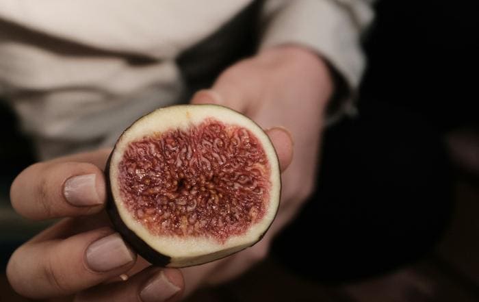 Probleme bakış açımızdaki temel yanlış cover